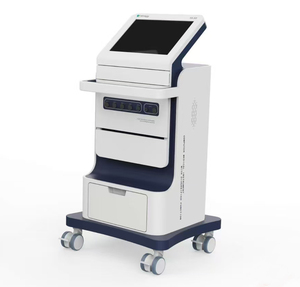 YS-3D型妇产科电脑综合治疗仪/产后康复治疗仪