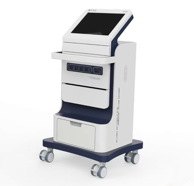 YS-3D型妇产科电脑综合治疗仪/产后康复治疗仪